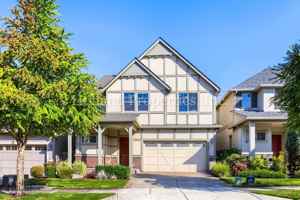featured image of 17435 Sw Forest Hollow St