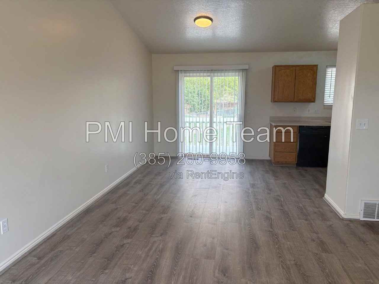 1222 N Willard Peak Dr - Photo 4 of 22