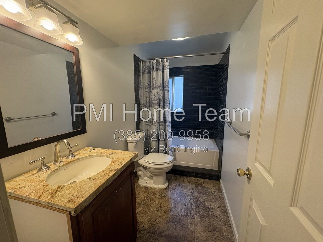 1222 N Willard Peak Dr - Photo 7 of 22