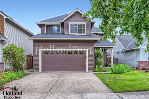 featured image of 1612 Ne Parkside Dr