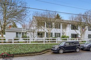 6225 Sw 130th Ave - Photo 1 of 1