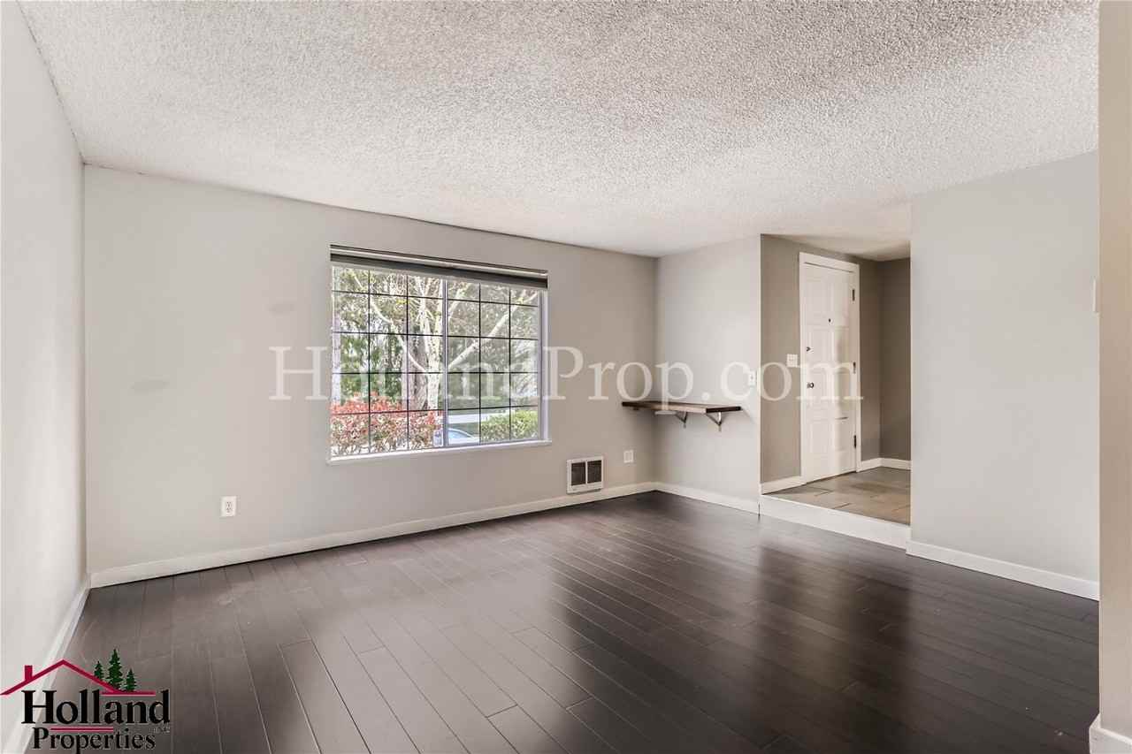 6225 Sw 130th Ave - Photo 2 of 13