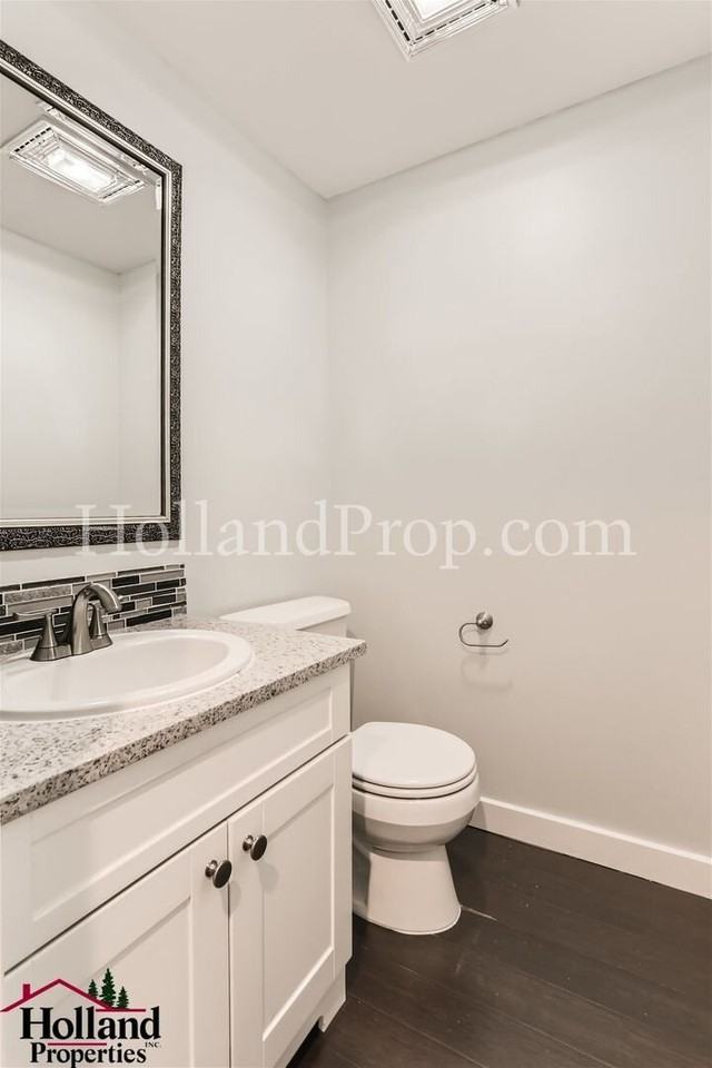 6225 Sw 130th Ave - Photo 5 of 13