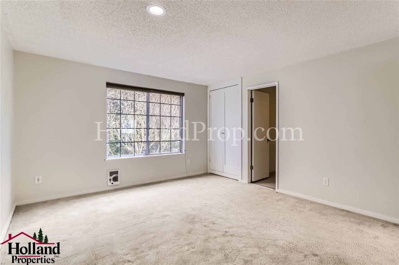 6225 Sw 130th Ave - Photo 6 of 13