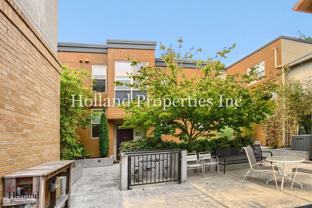 6267 Ne Carillion Dr #104 - Photo 1 of 1