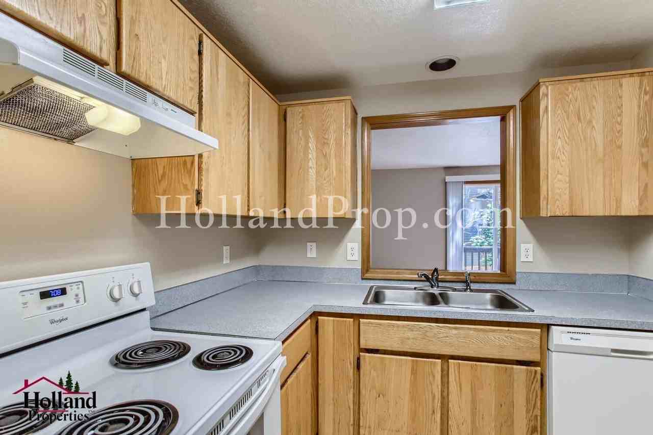15470 Sw Donna Ct - Photo 6 of 14