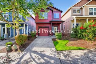 584 Se Heathcliff Ln - Photo 1 of 1