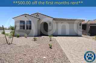 8725 W Medlock Dr - Photo 1 of 1