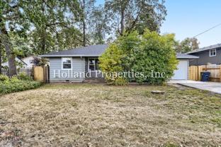 18030 Sw Johnson St - Photo 1 of 1