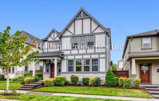 featured image of 28733 Sw Finland Ave