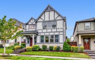 28733 Sw Finland Ave - Photo 1 of 1