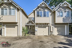 676 Se 5th Ave - Photo 1 of 1