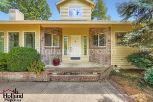 featured image of 1655 Se Brookwood Ave