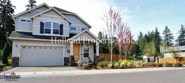 featured image of 5502 Ne Lagos Ct