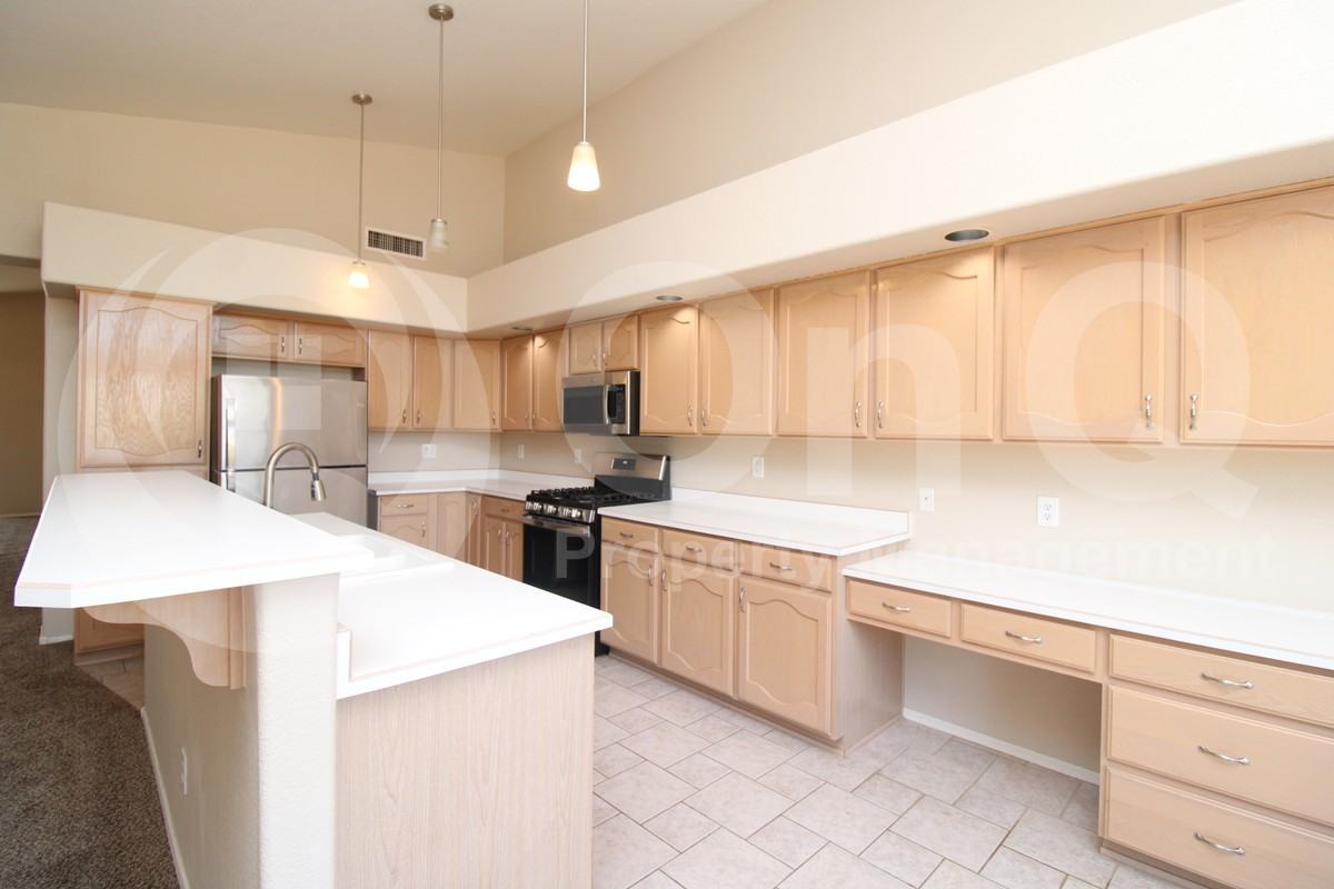 6564 E Menlo St - Photo 3 of 23