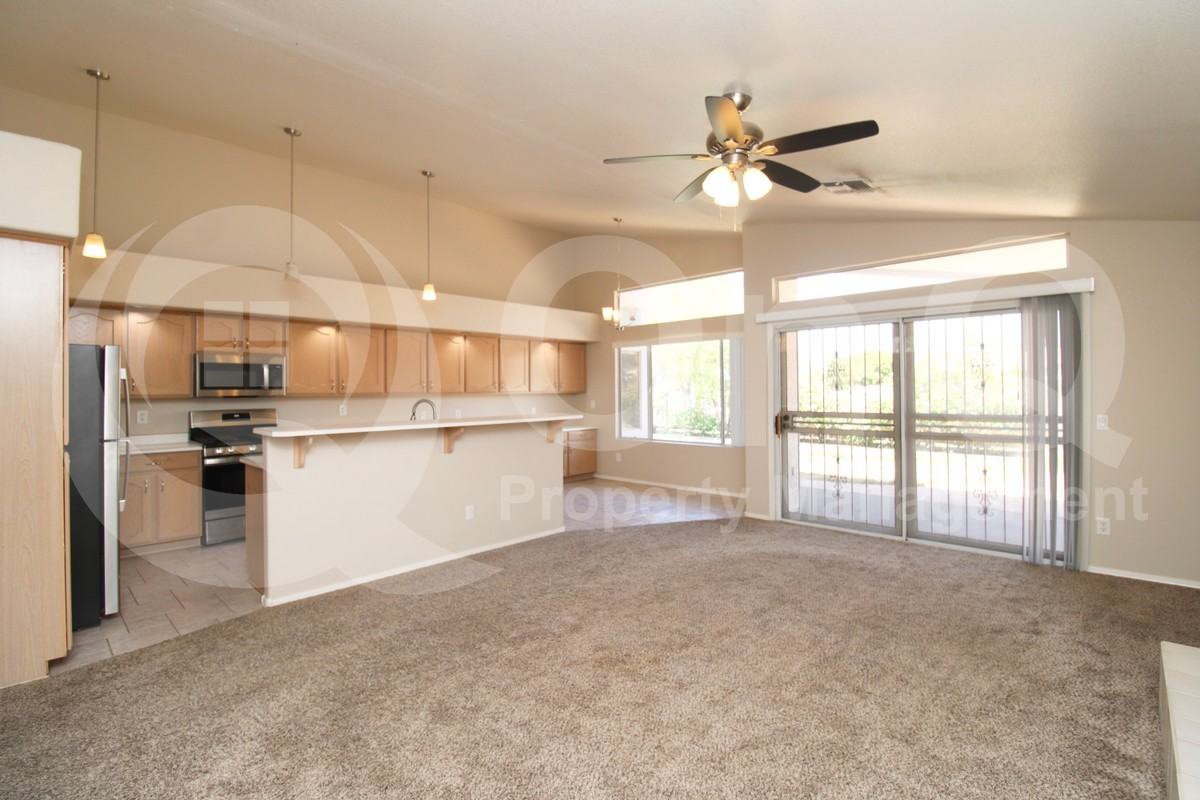 6564 E Menlo St - Photo 5 of 23