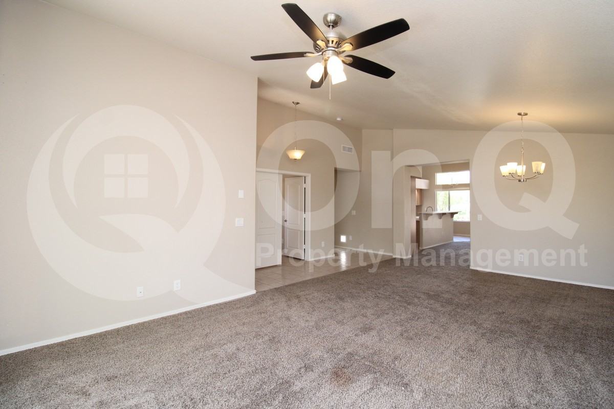 6564 E Menlo St - Photo 7 of 23