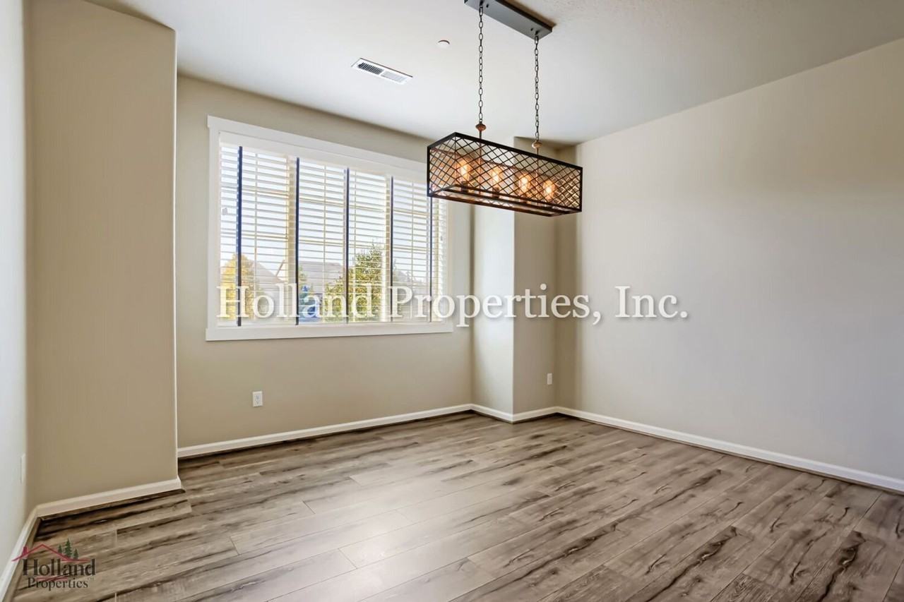 14941 Nw Shackelford Rd - Photo 4 of 29