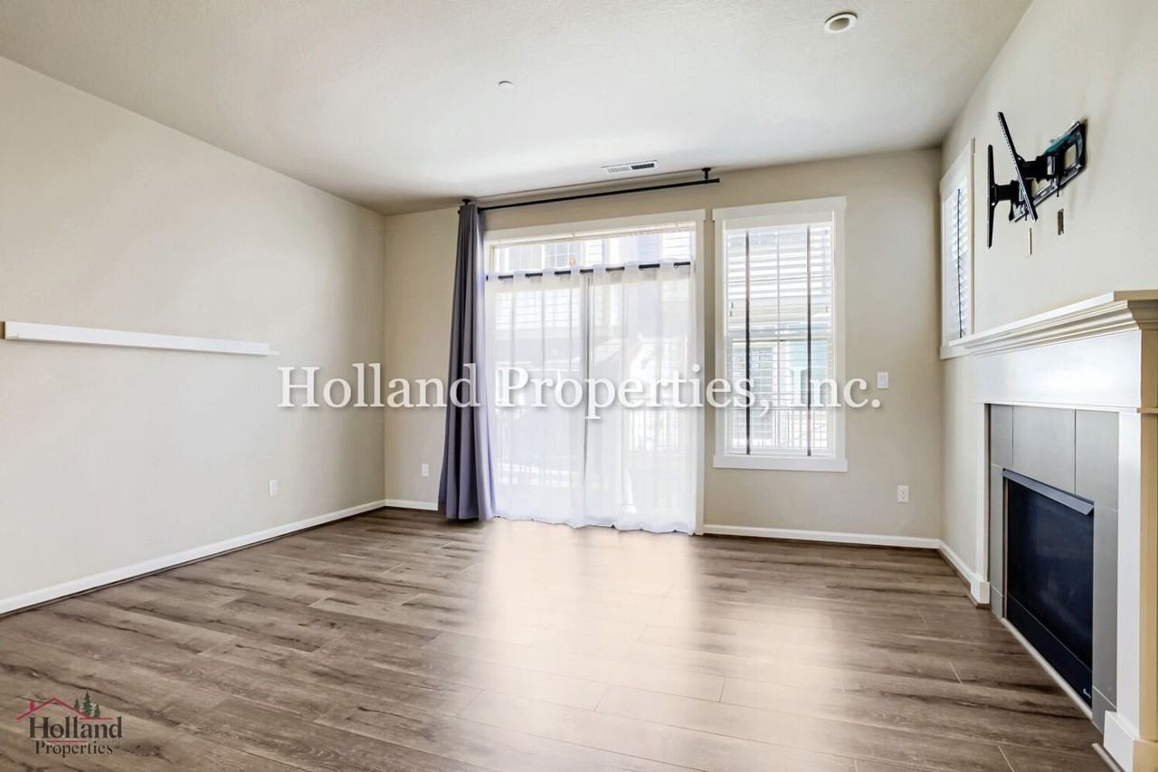 14941 Nw Shackelford Rd - Photo 5 of 29