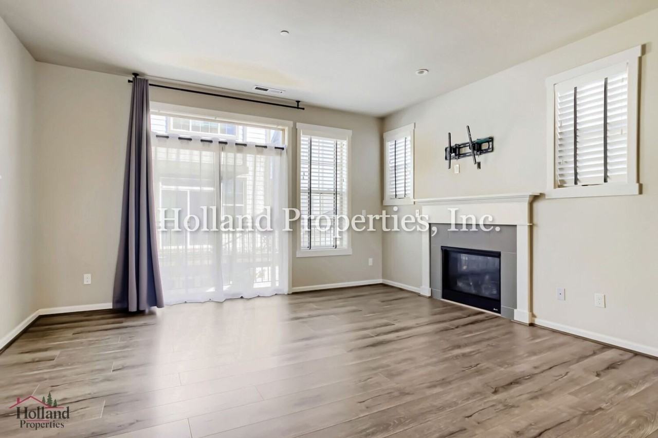 14941 Nw Shackelford Rd - Photo 6 of 29