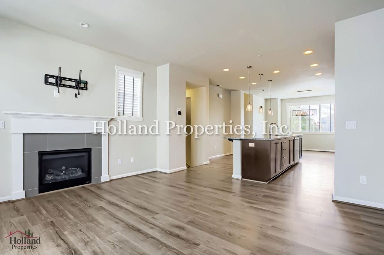 14941 Nw Shackelford Rd - Photo 7 of 29