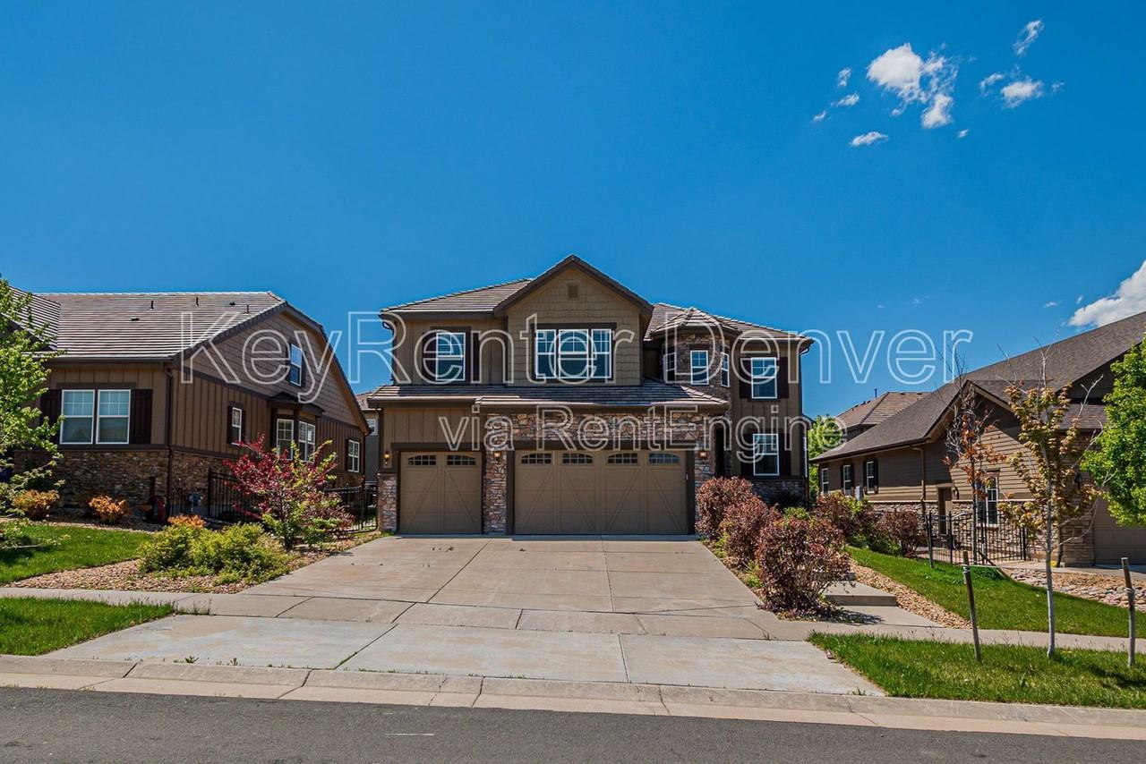 7823 S Quantock Way - Photo 2 of 50