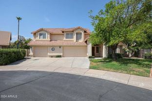 19422 N 67th Ln - Photo 1 of 1