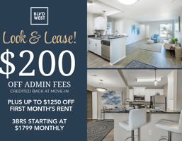 featured image of 3113 Forest Rd