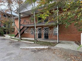 5540 N Broadway St #15 - Photo 1 of 1