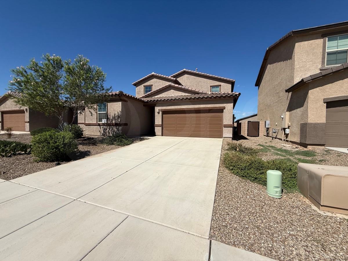 7168 W Vineridge Dr - Photo 2 of 14