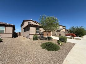 7168 W Vineridge Dr - Photo 1 of 1