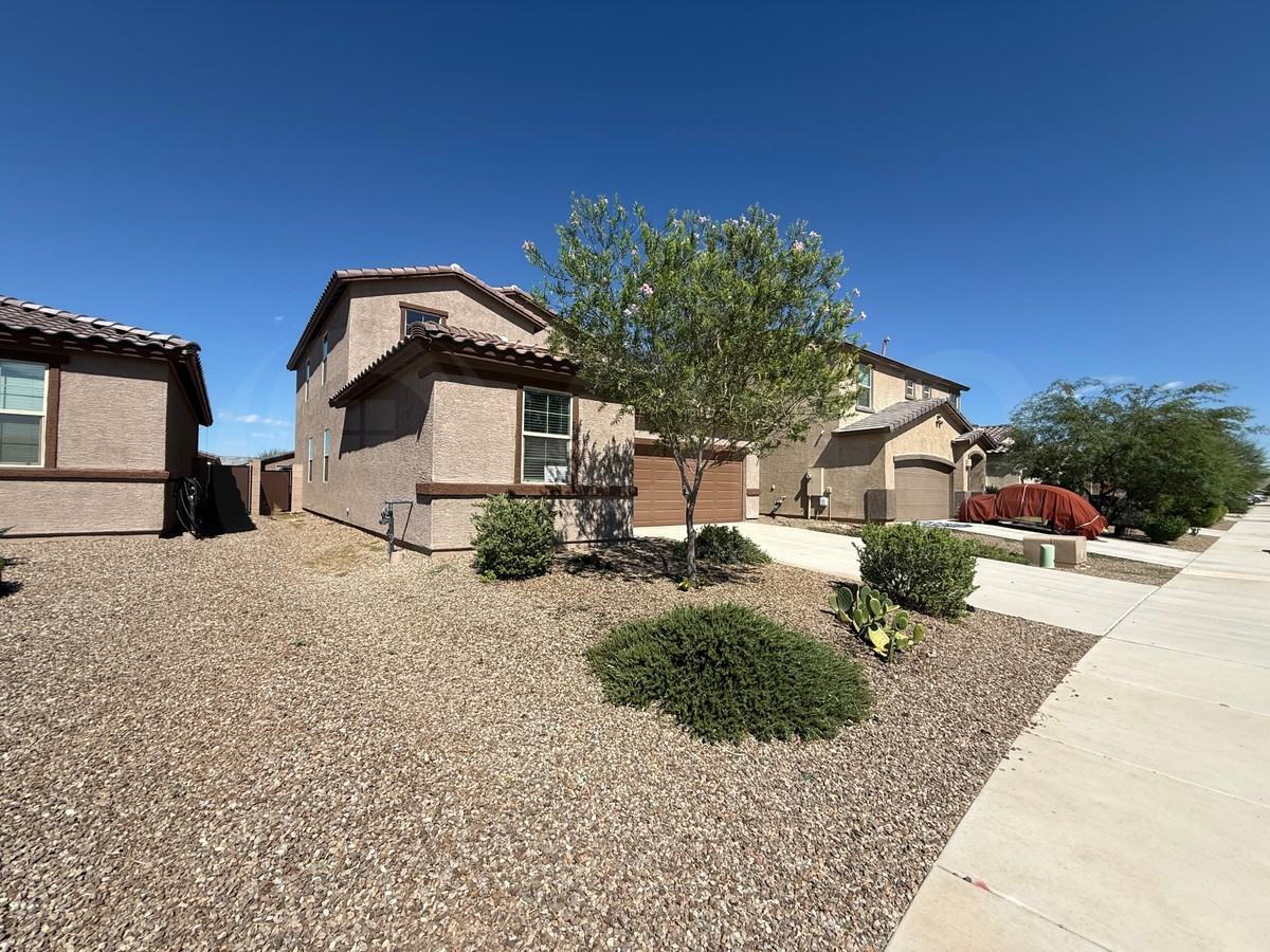 7168 W Vineridge Dr - Photo 3 of 14
