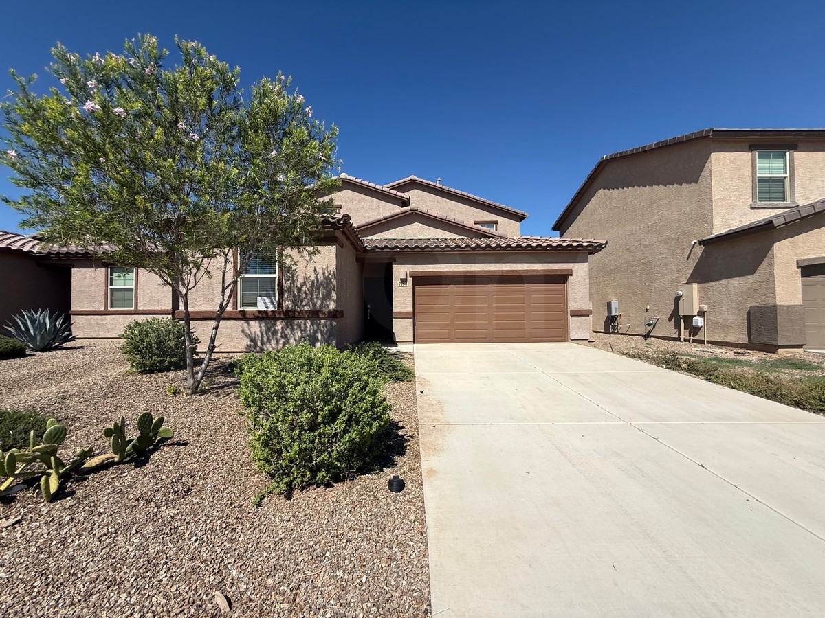 7168 W Vineridge Dr - Photo 4 of 14