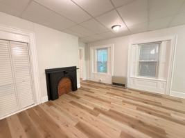 featured image of 18 Brook St #2