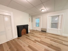 18 Brook St #2 - Photo 1 of 1