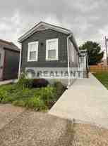 529 Lindsey St - Photo 1 of 1
