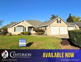featured image of 191 Mclaughlin Dr