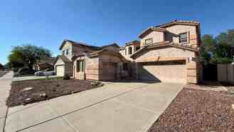 13248 W Stella Ln - Photo 1 of 1
