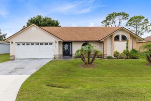 1025 Derbyshire Dr - Photo 1 of 1