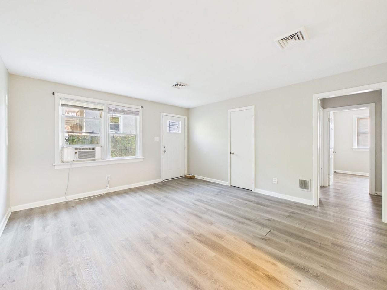 2403 5th Ave #1 - Photo 2 of 19