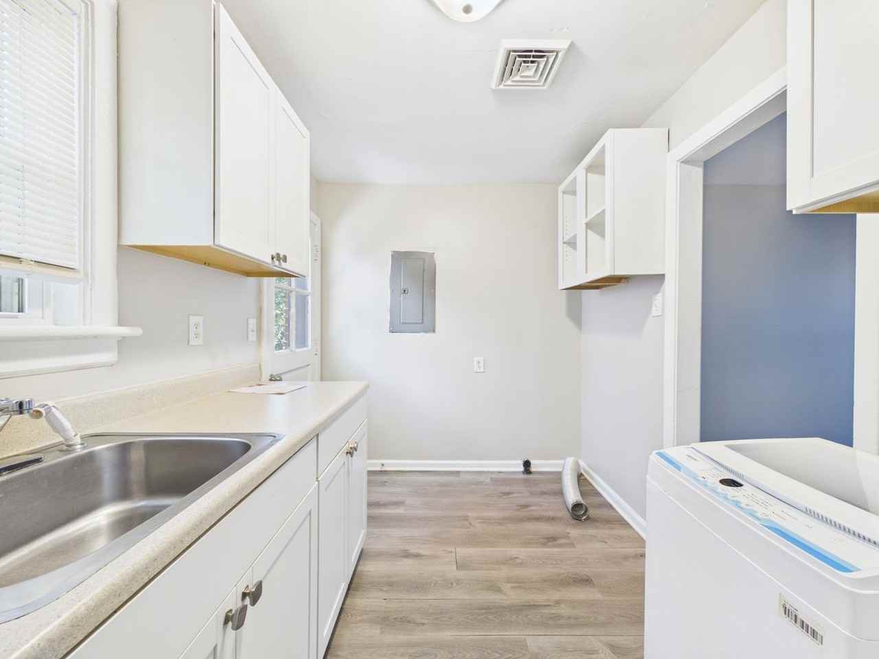 2403 5th Ave #1 - Photo 6 of 19