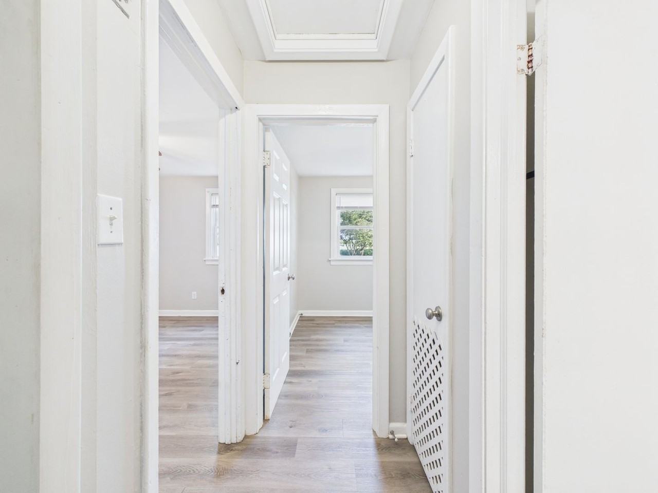 2403 5th Ave #1 - Photo 7 of 19