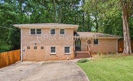 1903 Winthrop Dr Se - Photo 1 of 1