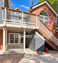 14319 E Grand Dr #167 - Photo 1 of 1