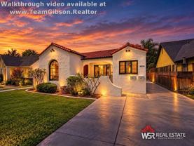 4601 Merrill Ave - Photo 1 of 1