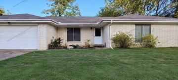 featured image of 102 Beta Cir