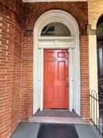 featured image of 942 Columbia Ave #2