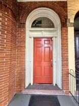 942 Columbia Ave #2 - Photo 1 of 1