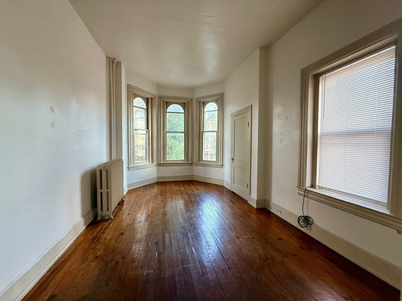 942 Columbia Ave #2 - Photo 6 of 22