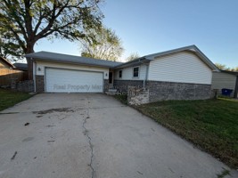 featured image of 3314 S Mccomas St